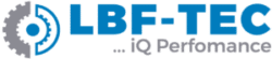 LBF-Tec